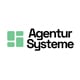 Agentursysteme