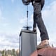 Leading Chimney Sweep Service Provider Network in Yelm