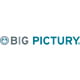 Big Pictury GmbH