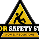 Floor Safety Store
