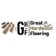 Great Hardwood Flooring Services Inc