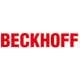 Beckhoff Automation GmbH & Co. KG