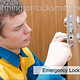 Farmington Pro Locksmith