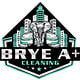 Cleaning, Bryeaplus