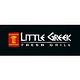 Little Greek Franchising