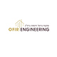 Ofir Engineering
