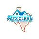 ATX Clean Pressure Washing