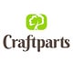 Craft Parts