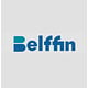 Belffin offers comfortable &amp; functional modular sofa beds.