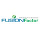 Fusion Factor Corporation