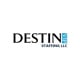 Destin Vip Staffing LLC