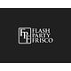 Flash Party Photo Booth Frisco