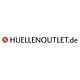 HUELLENOUTLET.de