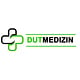 Dutmedizin