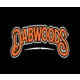 Dabwoods Uk