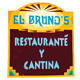 elbrunonm.com