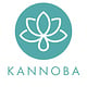 Kannoba CBD Online