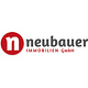 Neubauer Immobilien – Immobilienmakler Lüneburg