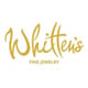 Whitten’s Fine Jewelry