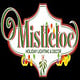 Decor, LLC, Mistletoe Holiday Lighting &