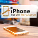 iPhone Sofort Reparatur