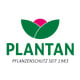 PLANTAN GmbH