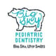 Big Sky Pediatric Dentistry