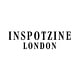 Inspotzine London