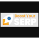 Boost Your Serp