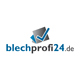 Blechprofi24