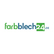 Farbblech24