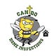 Can Do Home Inspections Llc