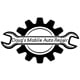 Dougs Mobile Auto Repair