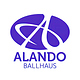 Alando Gastro GmbH