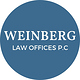 Weinberg Law Offices