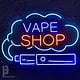 Uk Vape Shop