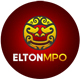 Eltonmpo88