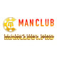 ManClub1pro