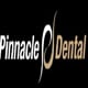 Pinnacle Dental