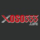 Xoso333 Life