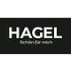 Salon Hagel GmbH