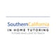 Southern California In Home Tutoring