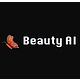 beautyai-Free AI Image Generator Online