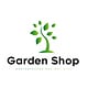 Garden Shop