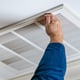 Fast Airduct Cleaning Services in Grand Rapids