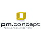 pm.concept GmbH