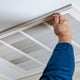 Premium Airduct Cleaning Service Provider in Concord