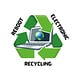 Reboot Electronic Recycling