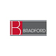 Bradford Commercial Real Estate Services