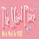 The Maid Place